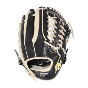 HI-GOLD（ハイゴールド） ハイゴールド（Hi-Gold）（メンズ）軟式用