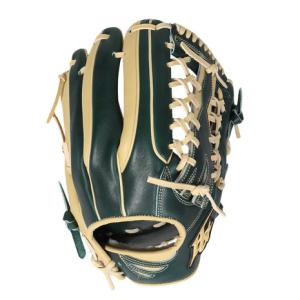 エスエスケイ（SSK） あすつく 限定 野球用 軟式グラブ 外野手用