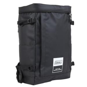 Coleman（コールマン） バックパック メンズ レディース アメリカン