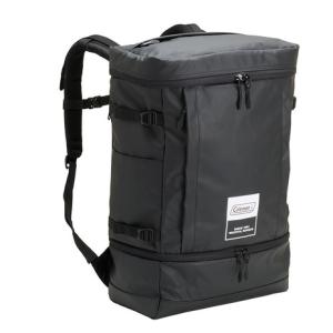 Coleman（コールマン） バックパック メンズ レディース アメリカン