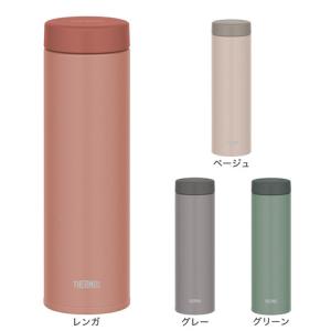 サーモス（THERMOS）（メンズ、レディース、キッズ）真空断熱ケータイマグ JON-481｜supersportsxebio