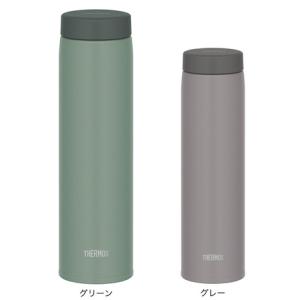 サーモス（THERMOS）（メンズ、レディース、キッズ）真空断熱ケータイマグ JON-601｜supersportsxebio