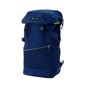 EGOZARU（エゴザル） （メンズ、レディース）ボックス バックパック