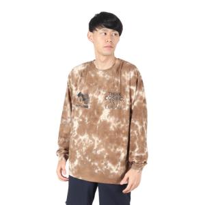 ASICS（アシックス） （メンズ、レディース）バレーボールウェア