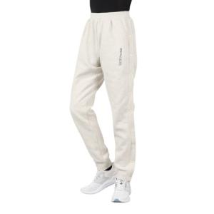 AKTR メンズ バスケ スウェットパンツの買取情報