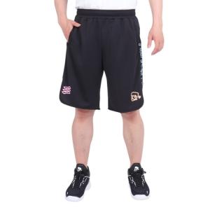 エゴザル(EGOZARU)(メンズ、レディース)...の商品画像