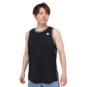 NBA 76ers リバーシブル タンクトップ Mitchell&Ness（ミッチェルアンドネス） （メンズ）NBA 76ers