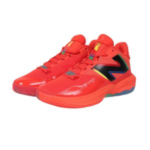 SKECHERS（スケッチャーズ） SKX RESAGRIP 253007 メンズ レディス