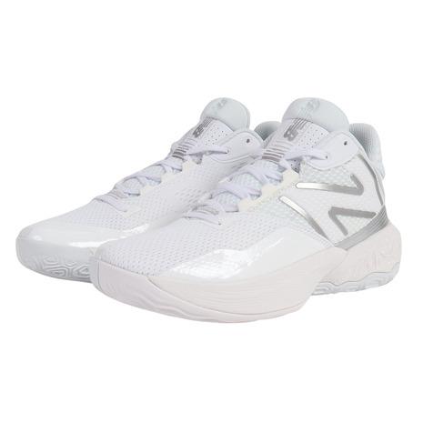 【1,000円OFFクーポン対象！5/2まで】ニューバランス（new balance）（メンズ）バス...