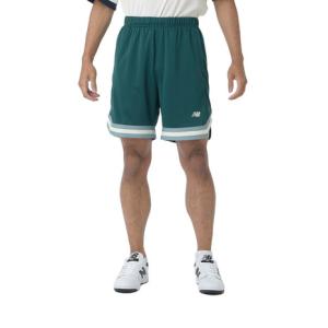 ニューバランス(new balance)(メンズ...の商品画像