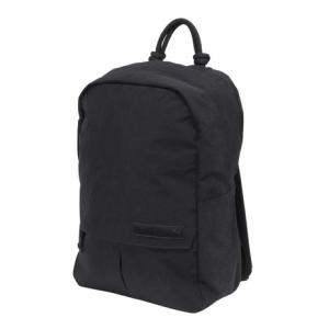 NIKE（ナイキ） （メンズ、レディース）ユーティリティ パワー バック