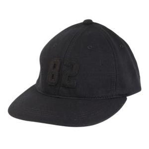 NEW ERA（ニューエラ） 59FIFTY The Chemical Brothers Block Rockin