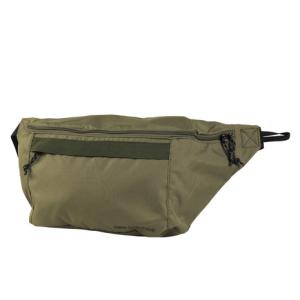OAKLEY（オークリー） （メンズ、レディース）ウエストバッグ