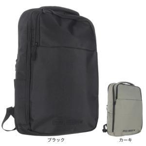 ライズ ライズ（RYZ）（メンズ、レディース）モビリティ トラベル