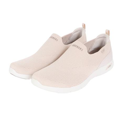 【10%OFFクーポン対象！5/30まで】スケッチャーズ（SKECHERS）（レディース）カジュアル...