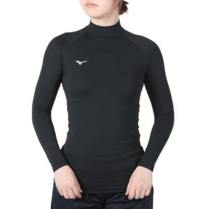 ミズノ(MIZUNO)(レディース)バイオギア...の詳細画像2