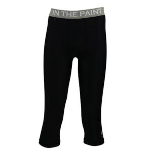 インザペイント メンズ バスパン ITP19340BLKの買取情報