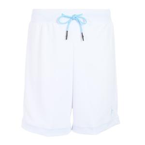 インザペイント（IN THE PAINT）（メンズ）バスケットボールウェア パンツ SHORTS ITP24308WHT/CAR｜supersportsxebio