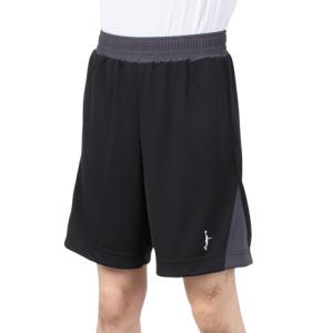 インザペイント バスケ短パン ITP24322BLKの買取情報