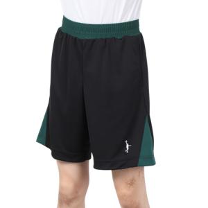 BENCH WARMER（ベンチウォーマー） インザペイント（IN THE PAINT