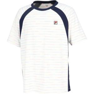 FILA フィラ テニスウェア ハーフパンツ VM5621 ワイン メンズM新品 FILA - FILA フィラ テニスウェア ハーフパンツ VM5621 ワイン メンズM