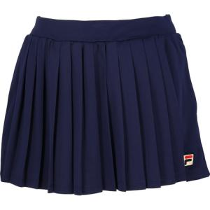 フィラ(FILA)(レディース)テニスウェア レ...の商品画像
