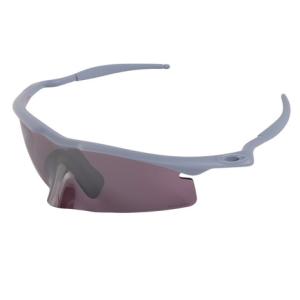 オークリー(OAKLEY)(メンズ、レディース)...の商品画像
