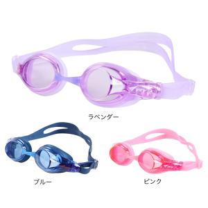 ビュー(VIEW)(キッズ)水泳 ゴーグル ジュ...の商品画像