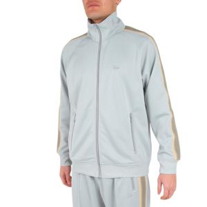 ASICS（アシックス） （メンズ）A77 ハイブリッド ウインドバリア