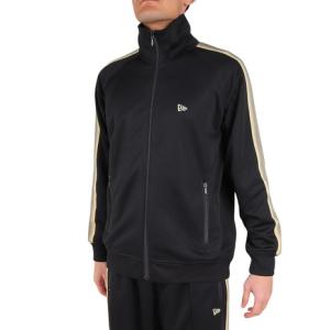 NEW ERA（ニューエラ） （メンズ）長袖 クロスウェアジャケット