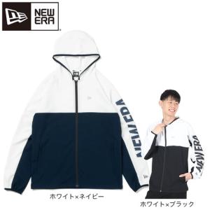 NEW ERA（ニューエラ） （メンズ）PA WARMUP3 パンツ BLK 14861198