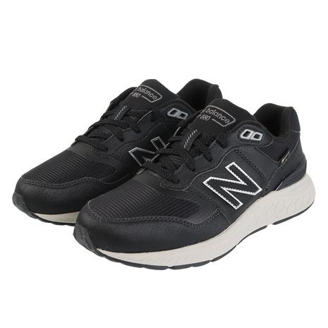 【10%OFFクーポン対象！5/23まで】ニューバランス（new balance）（レディース）スニ...