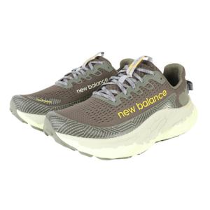 ニューバランス（new balance）（メンズ）カジュアルシューズ FRESH FOAM X MORE TRAIL V3 MTMORCA32E｜SuperSportsXEBIO Yahoo!店