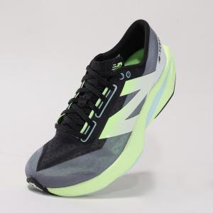 ニューバランス(new balance)(メンズ...の商品画像