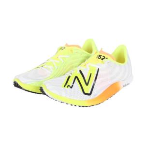 ニューバランス（new balance）（メンズ、レディース）ランニングシューズ トレーニングシューズ 部活 FuelCell 5280 v2 WB2 D U5280WB2D｜supersportsxebio