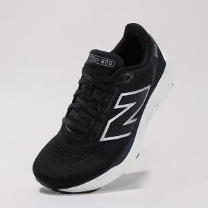 ニューバランス（new balance）（レディース）ランニングシューズ ジョギングシューズ Fresh Foam X 880 v14 W880K14 2E｜supersportsxebio