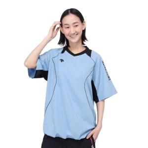 デサント(DESCENTE)(メンズ、レディース...の商品画像