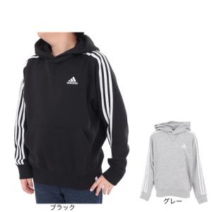 adidas（アディダス） ジュニア キッズ 子供 スウェット