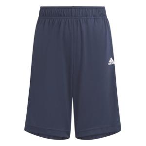 アディダス（adidas）（キッズ）セレーノ ショーツ キッズ KNX37-IN0649｜supersportsxebio