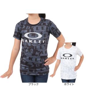 みえこ！GUCCI グッチ 半袖Tシャツ 140 10y グッチ 半袖Tシャツ コーン 547559 キッズ SIZE 10 (140) GUCCI 中古