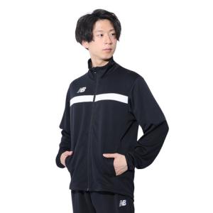 大谷翔平 ニューバランス New Balance ジャケット パンツ 大谷翔平 ニューバランス New Balance ジャケット パンツ