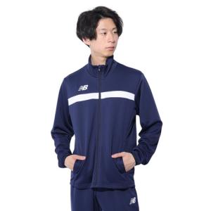 New Balance（ニューバランス） ニューバランス（new balance