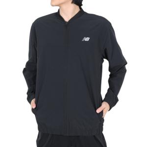 PUMA プーマ ウィンドブレーカー ジャケット トレーニングウェア 防風