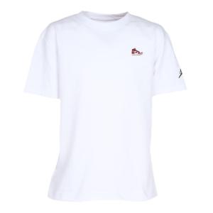 LACOSTE（ラコステ） カットソー 半袖 メンズ TH7085L クルー(lacoste