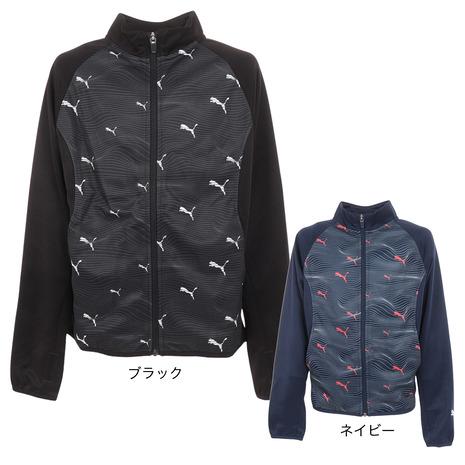 【20%OFFクーポン対象！5/15まで】プーマ（PUMA）（キッズ）ジュニア ACTIVE SPO...