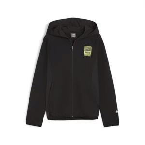 FB メディカルケース (CQ901)アディダス(adidas) バッグ 怪我 治療