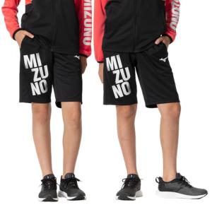 adidas（アディダス） （キッズ）ジュニア ティロ ネーションズパック