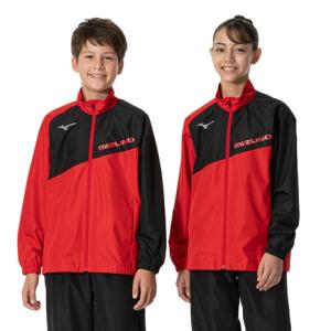 adidas（アディダス） ADIDAS BOYS アディダスボーイズ adi−Proudline