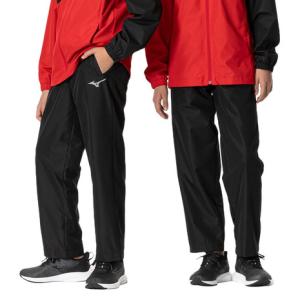 MIZUNO（ミズノ） （メンズ、レディース）吸湿発熱 N-XT ブレスサーモ