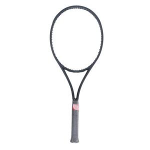 ウイルソン（Wilson）（メンズ、レディース）硬式用テニスラケット 24RG SHIFT 99 V1 WR150811U2｜supersportsxebio